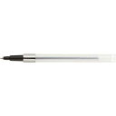 uni パワータンク用 替芯 0.5 黒 SNP-5 三菱鉛筆 4902778124970(110セット)