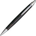 三菱鉛筆 油性ボールペン ピュアモルトプレミアム 0.7 ノック式 SS2005 4902778700198(40セット)