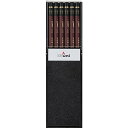 HUHB 三菱 鉛筆 ハイユニ HB ダース 三菱鉛筆 4902778972984(20セット)