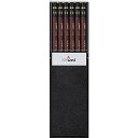 HU4B 三菱 鉛筆 ハイユニ 4B ダース 三菱鉛筆 4902778973028
