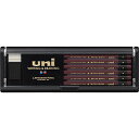 UB　uni 鉛筆 B(12本入) 三菱鉛筆 4902778000595（60セット）