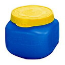 ヤマト ボトルのり220G P-220 ヤマト 49763171(100セット)
