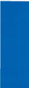 [単価325円・60セット]MS-3アオ　マグネットシート カラー 青 MS-3 日本クリノス 4997962209243（60セット）