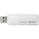 GREEN HOUSE USBメモリー GH-UFD4GSN 4GB ...(3)