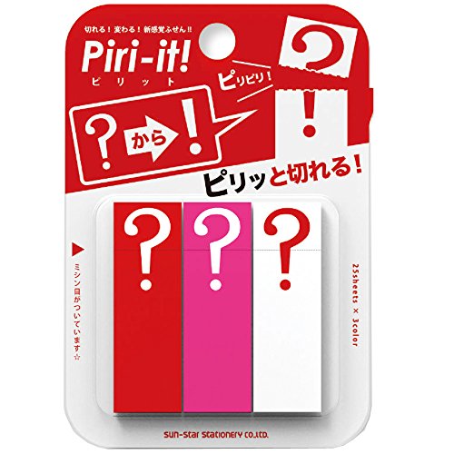 Piri-it S2057743 23906 󥹥ʸ 490177042433030åȡ