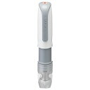 【送料無料】シヤチハタ ネーム6キャプレ グレー シヤチハタ 4974052429149(10セット)