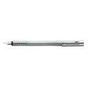 LAMY ラミー ロゴステンレス ステンレス M L06