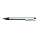 LAMY ラミー ロゴステンレス ブラック L105BK