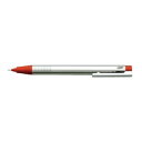 LAMY ラミー ロゴステンレス レッド L105RD