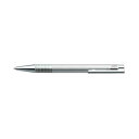 LAMY ラミー ロゴステンレス ステンレスヘアライン L106