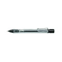 LAMY ラミー サファリ スケルトン L112
