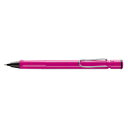 LAMY ラミー サファリ ピンク L113P