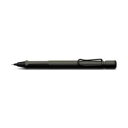 LAMY ラミー サファリ ブラック L117