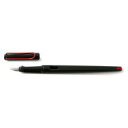 LAMY ラミー joy単品 カリグラフィー L15-C