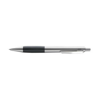 LAMY ラミー アクセント ラバーグリップ L196KK