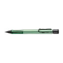 LAMY ラミー アルスター セージ SP L1E7-SP