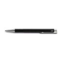 LAMY ラミー ロゴプラス ブラック L204MPL-BK
