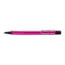 LAMY ラミー サファリ ピンク L213P
