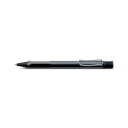LAMY ラミー サファリ ブラック L219