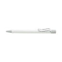 LAMY ラミー サファリ ホワイト L219