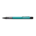 LAMY ラミー アルスター トルマリン L223TR