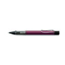 LAMY ラミー アルスター ディープパープル L229DP