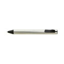 LAMY ラミー エナジー2 ブラック L2502BK