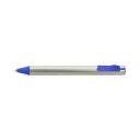 LAMY ラミー エナジー2 ブルー L2502BL
