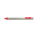 LAMY ラミー エナジー2 レッド L2502RED