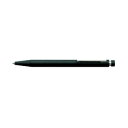 LAMY ラミー cp1 マットブラック L256