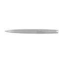 LAMY ラミー ステュディオ マットステンレス L265