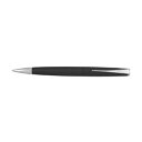 LAMY ラミー ステュディオ ブラック L267