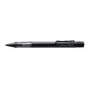 LAMY ラミー アルスター オールブラック L271