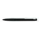 LAMY ラミー アイオン ブラック L277BK