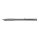 LAMY ラミー アイオン オリーブシルバー L277OS