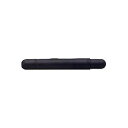 LAMY ラミー ピコ ブラック L288
