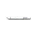 LAMY ラミー ピコ ホワイト L288WT
