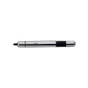 LAMY ラミー ピコ クローム L289