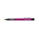 LAMY ラミー アルスター ウ゛ァイブラントピンク L299
