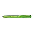 LAMY ラミー バルーン2.0 ライム L311N