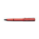 LAMY ラミー サファリ レッド L316