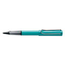 LAMY ラミー アルスター トルマリン L323TR