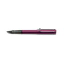LAMY ラミー アルスター ディープパープル L329DP