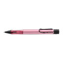 LAMY ラミー アルスター オータムピンク RB L3E6-RB