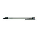 LAMY ラミー ロゴ トライペン ステンレス L405
