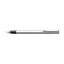 LAMY ラミー st ステンレス M L45