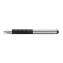 LAMY ラミー スクリーン シルバー L636SV