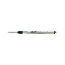LAMY ラミー BPリフィール ブラック F LM16