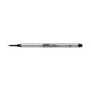 LAMY ラミー RBリフィール レッド LM63