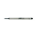 LAMY ラミー RBリフィール レッド LM66